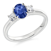 View this ring variant